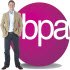 Business Process Automation