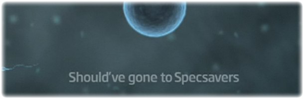 specsavers.jpg
