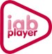 iab player logo.jpg
