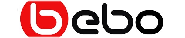 Bebo.jpg
