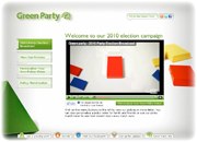 Green Party Website.jpg