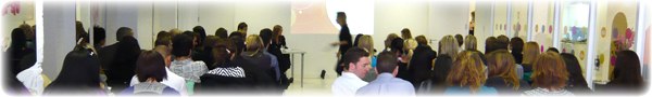 IAB Events.jpg