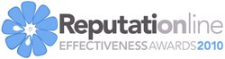 Reputation online copy.jpg