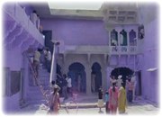 Dulux Walls Ad.jpg