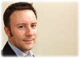 Tim Elkington.jpg