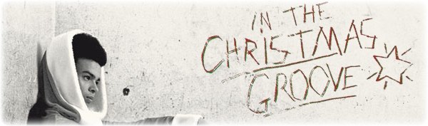 Christmas groove.jpg