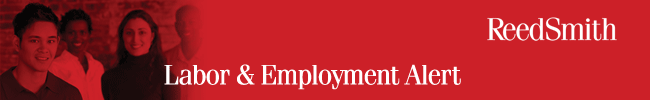 alert-concep_labor&employment.gif
