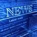news.gif