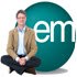 Expense Management