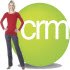 Client Relationshop Management