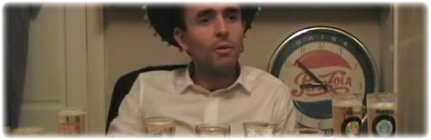 dans.jpg