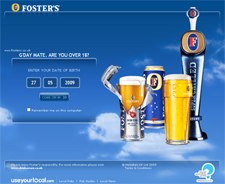 Fosters cs.jpg