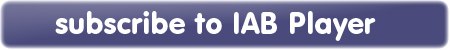 subscribe to IAB Player.jpg