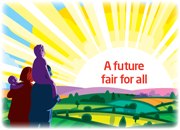 Labour Manifesto.jpg