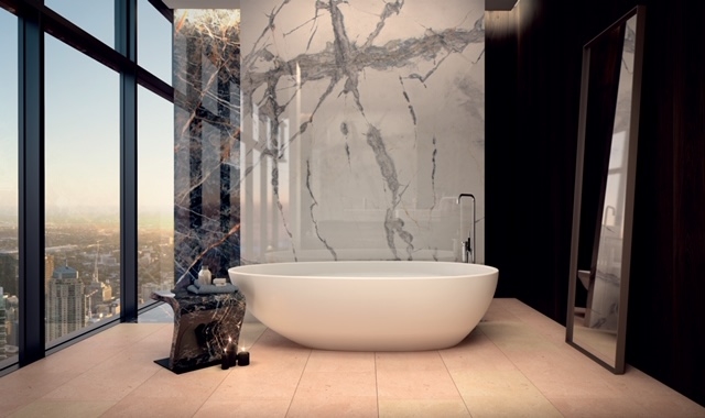 bath_(1)_(1).JPG
