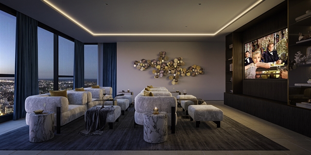 LOUNGE_ROOM_RENDERING_(1)_(1).jpg