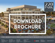 Brochure Thumbnail