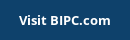 Visit BIPC.com