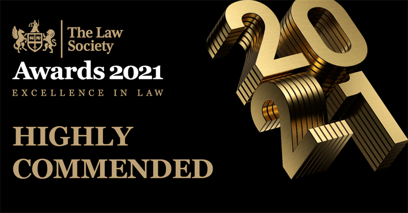 https://f.datasrvr.com/f1/521/35060/hc_social_image_1200x628_.png?utm_source=law_society_awards&utm_medium=email&utm_campaign=Congratulations+to+all+the+Law+Society+Awards+2021+winners+and+highly+commended_10%2f08%2f2021