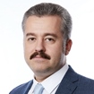 федресурс заключение договора лизинга. Смотреть фото федресурс заключение договора лизинга. Смотреть картинку федресурс заключение договора лизинга. Картинка про федресурс заключение договора лизинга. Фото федресурс заключение договора лизинга